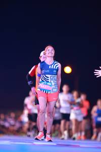 BIB: 
                            <button type="button" onclick="openModal(23557551)" class="btn btn-primary btn-sm float-right btn-popup" data-toggle="modal" data-target=".modal-high-quality">
                        <i class="fas fa-shopping-cart"></i> Add to Cart
                    </button>
                                            <button type="button" onclick="isThisMe(23557551, true)" class="btn btn-success btn-sm float-right btn-popup btn-isme hidden" data-toggle="tooltip" data-placement="bottom" title="นี่คือรูปของคุณใช่ไหม คลิกที่นี่เพื่อเอาเข้าอัลบั้ม">
                        <i class="fas fa-plus"></i> Add to album
                    </button>
                    <button type="button" onclick="isThisMe(23557551, false)" class="btn btn-warning btn-sm float-right btn-popup btn-isnotme hidden">
                        <i class="fas fa-ban"></i> Remove from album
                    </button>